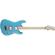 Charvel San Dimas Style 1 HH FR M: Picture 3 thumbnail