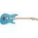 Charvel San Dimas Style 1 HH FR M: Picture 4 thumbnail