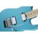 Charvel San Dimas Style 1 HH FR M: Picture 5 thumbnail