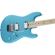 Charvel San Dimas Style 1 HH FR M: Picture 6 thumbnail