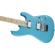Charvel San Dimas Style 1 HH FR M: Picture 7 thumbnail