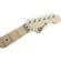 Charvel San Dimas Style 1 HH FR M: Picture 8 thumbnail