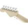 Charvel San Dimas Style 1 HH FR M: Picture 9 thumbnail