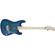 Charvel San Dimas Style 1 HH FR M: Picture 3 thumbnail