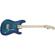 Charvel San Dimas Style 1 HH FR M: Picture 4 thumbnail