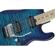 Charvel San Dimas Style 1 HH FR M: Picture 5 thumbnail