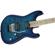 Charvel San Dimas Style 1 HH FR M: Picture 6 thumbnail
