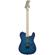 Charvel Pro-Mod: Picture 6 thumbnail
