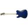 Charvel Pro-Mod: Picture 1 thumbnail