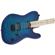 Charvel Pro-Mod: Picture 2 thumbnail