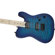 Charvel Pro-Mod: Picture 3 thumbnail