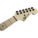 Charvel Pro-Mod: Picture 4 thumbnail