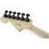 Charvel Pro-Mod: Picture 5 thumbnail
