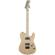 Charvel Pro-Mod Guitar: Picture 1 thumbnail