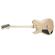 Charvel Pro-Mod Guitar: Picture 2 thumbnail