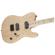 Charvel Pro-Mod Guitar: Picture 3 thumbnail