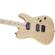 Charvel Pro-Mod Guitar: Picture 4 thumbnail