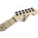 Charvel Pro-Mod Guitar: Picture 5 thumbnail