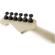 Charvel Pro-Mod Guitar: Picture 6 thumbnail