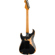 Charvel Pro-Mod Series Relic San Dimas S...: Picture 2 thumbnail