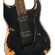 Charvel Pro-Mod Series Relic San Dimas S...: Picture 3 thumbnail