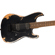 Charvel Pro-Mod Series Relic San Dimas S...: Picture 4 thumbnail