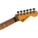 Charvel Pro-Mod Series Relic San Dimas S...: Picture 5 thumbnail
