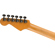 Charvel Pro-Mod Series Relic San Dimas S...: Picture 6 thumbnail