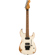 Charvel Pro-Mod Series Relic San Dimas S...: Picture 1 thumbnail