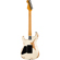 Charvel Pro-Mod Series Relic San Dimas S...: Picture 2 thumbnail