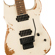 Charvel Pro-Mod Series Relic San Dimas S...: Picture 3 thumbnail