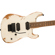Charvel Pro-Mod Series Relic San Dimas S...: Picture 4 thumbnail