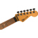 Charvel Pro-Mod Series Relic San Dimas S...: Picture 5 thumbnail
