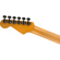 Charvel Pro-Mod Series Relic San Dimas S...: Picture 6 thumbnail