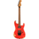 Charvel Pro-Mod Series Relic San Dimas S...: Picture 1 thumbnail