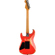 Charvel Pro-Mod Series Relic San Dimas S...: Picture 2 thumbnail