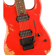 Charvel Pro-Mod Series Relic San Dimas S...: Picture 3 thumbnail