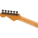 Charvel Pro-Mod Series Relic San Dimas S...: Picture 6 thumbnail