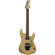Charvel San Dimas Style 1 FR RW: Picture 1 thumbnail