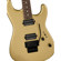 Charvel San Dimas Style 1 FR RW: Picture 3 thumbnail
