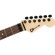 Charvel San Dimas Style 1 FR RW: Picture 5 thumbnail