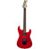 Charvel San Dimas Style 1 FR RW: Picture 1 thumbnail