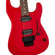 Charvel San Dimas Style 1 FR RW: Picture 3 thumbnail