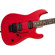 Charvel San Dimas Style 1 FR RW: Picture 4 thumbnail