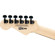 Charvel San Dimas Style 1 FR RW: Picture 6 thumbnail