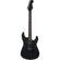 Charvel San Dimas Style 1 FR E: Picture 1 thumbnail