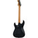 Charvel San Dimas Style 1 FR E: Picture 2 thumbnail