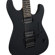 Charvel San Dimas Style 1 FR E: Picture 3 thumbnail