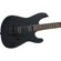 Charvel San Dimas Style 1 FR E: Picture 4 thumbnail