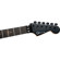 Charvel San Dimas Style 1 FR E: Picture 5 thumbnail